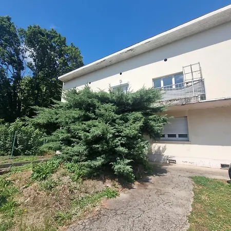 L'arena - La Bulle *